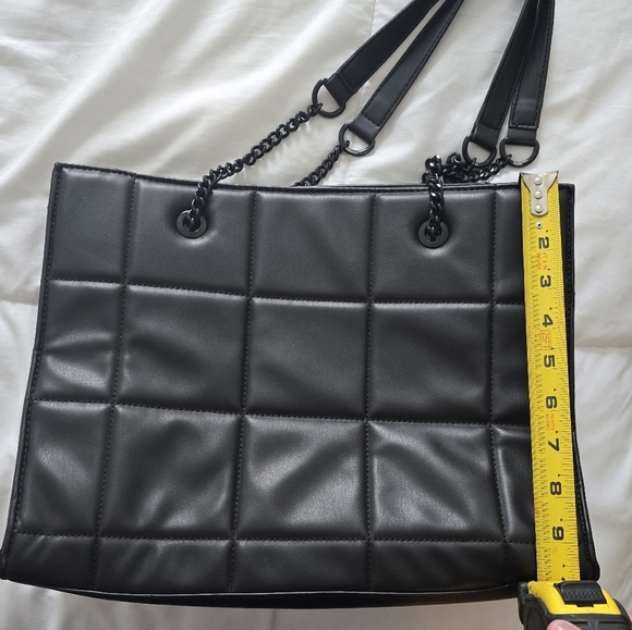 DKNY tote - Picture 7 of 7
